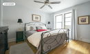 nyrebny2/b060404ba3b88ec0c17855f7cb726fc6.jpg?width=131&height=105&format3=webp