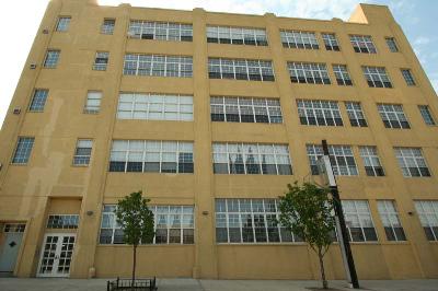 Building image