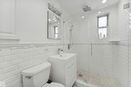 nyrebny2/b06d82b21413b5f44e5529c39c1ccfd6.jpg?width=131&height=105&format3=webp