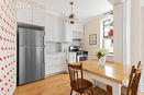 nyrebny2/b06ea3ec9d8f9b582763436b60f12cf7.jpg?width=131&height=105&format3=webp
