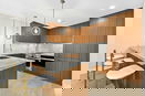 nyrebny2/b070eea93a9d2bff3d9fd22b62838da3.jpg?width=131&height=105&format3=webp