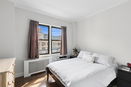 nyrebny2/b07668fd41bc4898a0982e6af2a09e48.jpg?width=131&height=105&format3=webp