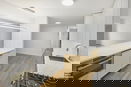 nyrebny2/b07cda5e424ed7d01fe7a4e8e9ad9522.jpg?width=131&height=105&format3=webp