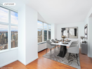 nyrebny2/b08b902dfd597f7deed0b818ed7e6b05.jpg?width=131&height=105&format3=webp