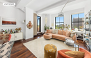 nyrebny2/b08fc38a80dd33e8e07c456891a0deec.jpg?width=131&height=105&format3=webp