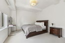nyrebny2/b0936228721b65006a6c98d8f97f3cfa.jpg?width=131&height=105&format3=webp