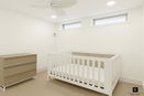 nyrebny2/b094204ee3a8328bb9e42e87bf042f6c.jpg?width=131&height=105&format3=webp