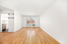nyrebny2/b09e0b99493736e17d66b6163575a12b.jpg?width=131&height=105&format3=webp