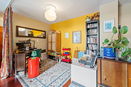 nyrebny2/b09e28a0e7e7eb90a245cc8a2f020bff.jpg?width=131&height=105&format3=webp