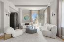 nyrebny2/b0a44cc160e6b16a152dc8259b6b0801.jpg?width=131&height=105&format3=webp