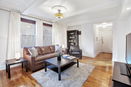 nyrebny2/b0d03fb3bd6df75927d1224890e832b5.jpg?width=131&height=105&format3=webp