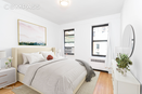 nyrebny2/b0d65024cef38b9583632f87cd67f78c.jpg?width=131&height=105&format3=webp