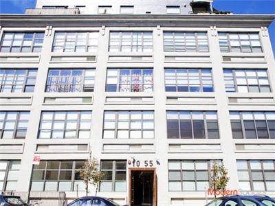 Building Images