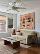 nyrebny2/b0df04d1fc875b2f8ea07e95afdc1a70.jpg?width=131&height=105&format3=webp