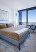 nyrebny2/b0e9cd2d38422b13596ea7da136fa8a8.jpg?width=131&height=105&format3=webp