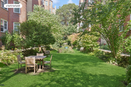 nyrebny2/b0f18127edbf8c347eb119a2db7b7f1c.jpg?width=131&height=105&format3=webp