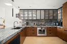 nyrebny2/b10d17c52b477123fa168a32265923d3.jpg?width=131&height=105&format3=webp