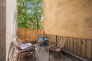 nyrebny2/b11a0d5b58fd379988e91a2a30bb1fd3.jpg?width=131&height=105&format3=webp
