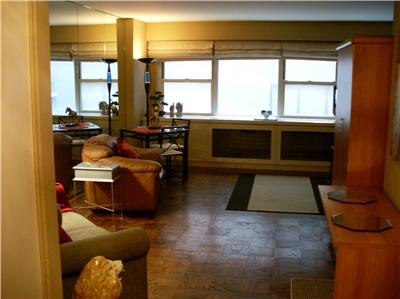 Building Images