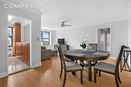 nyrebny2/b125385180e6b2dac454d2ea7af1d8b3.jpg?width=131&height=105&format3=webp