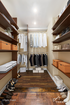 nyrebny2/b12728321895ffc18849d045a10c63ce.jpg?width=131&height=105&format3=webp