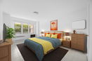 nyrebny2/b12aebe7775afe2a2f9cd9c267b24104.jpg?width=131&height=105&format3=webp