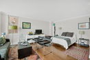 nyrebny2/b12b9f5af62fbe50dbbfc6bceea82633.jpg?width=131&height=105&format3=webp