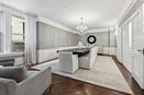 nyrebny2/b1424d8a436e37c1616c5562bc447180.jpg?width=131&height=105&format3=webp
