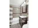 nyrebny2/b14527f47554fb8ca96d42312c0a92a6.jpg?width=131&height=105&format3=webp