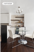 nyrebny2/b14a4d58fb7979021be3c49016c1531c.jpg?width=131&height=105&format3=webp