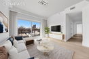 nyrebny2/b158c9af4a4f81f58d6d7e0777ffddbc.jpg?width=131&height=105&format3=webp