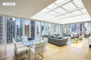 nyrebny2/b15cabd7eeef5de7fe2ab51875a7ea0c.jpg?width=131&height=105&format3=webp