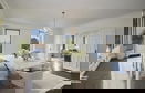 nyrebny2/b16472a4c2c77b88009a36ca38aa7599.jpg?width=131&height=105&format3=webp