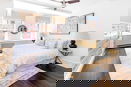 nyrebny2/b169a890010901cbdd8a17a12cb1a6af.jpg?width=131&height=105&format3=webp