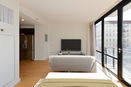 nyrebny2/b171b1727ffcdb1032623cb093a87ea4.jpg?width=131&height=105&format3=webp