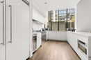 nyrebny2/b172e9496020a07dd654f86e13cb8d24.jpg?width=131&height=105&format3=webp