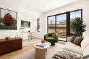 nyrebny2/b17412a8afe6a0cd549a7f114ce5d3dc.jpg?width=131&height=105&format3=webp