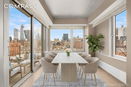 nyrebny2/b176761a1867a14de340ec8dc36f46a8.jpg?width=131&height=105&format3=webp