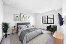 nyrebny2/b178f3e213d77b628e5ac5a6336bf3cf.jpg?width=131&height=105&format3=webp