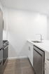 nyrebny2/b18a0bcdb15d08612bd53f1c588995ca.jpg?width=131&height=105&format3=webp