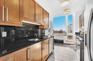 nyrebny2/b19af3e0f46851024731cc4111c4552d.jpg?width=131&height=105&format3=webp