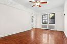 nyrebny2/b19dee02bb1b9efd67489a1db0b56325.jpg?width=131&height=105&format3=webp