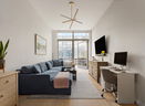 nyrebny2/b19dfc37ddb93da7c182dc5d0d994b54.jpg?width=131&height=105&format3=webp