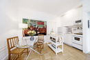 nyrebny2/b19e73148bfb5f5eddab0ab62025e045.jpg?width=131&height=105&format3=webp