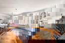nyrebny2/b1a1f5de249bcf6c7197d89b20ec469d.jpg?width=131&height=105&format3=webp