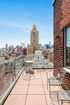nyrebny2/b1a3f4faabf96d49daa17be9cf3b5ca2.jpg?width=131&height=105&format3=webp