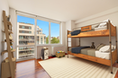 nyrebny2/b1a54792dbd570a181895f7bc1bbef51.jpg?width=131&height=105&format3=webp