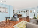 nyrebny2/b1ac510ffd5754e1274f0b177c85d5dc.jpg?width=131&height=105&format3=webp