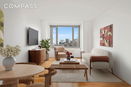 nyrebny2/b1b348d05ac8e138c7c18e14287aa8a8.jpg?width=131&height=105&format3=webp