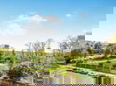 nyrebny2/b1b6d6db3d391c040a86a159a13412c0.jpg?width=131&height=105&format3=webp